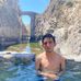 Profile Picture of Floyd Quiroz (@josmerfloyd.quirozveliz) on Facebook