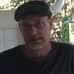 Profile Picture of Bruce Womack (@bruce.womack.944) on Facebook