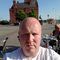 Profile Picture of Neil Holt (@neil.holt1) on Facebook