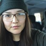 Profile Picture of Hilary Williams (@williams.projects) on Instagram