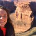 Profile Picture of Casey Rene (@crross101) on Pinterest