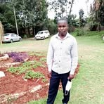 Profile Picture of Duncan Madianyi (@duncan.madianyi.7) on Facebook