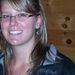 Profile Picture of Danielle Drown (@ddrown08) on Pinterest