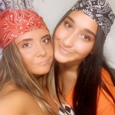 Profile Picture of Liz Testa (@ElizabethTesta3) on Twitter