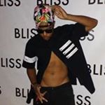 Profile Picture of Thomas Cathey (@guaranteedent01) on Instagram