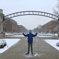 Profile Picture of Nicholas Hamp-adams (@nicholas-hamp-adams) on Quora