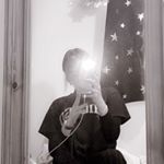 Profile Picture of 🇹🇭🏴󠁧󠁢󠁥󠁮󠁧󠁿 (@aliciairwin_) on Instagram