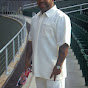 Profile Picture of Bernard McCann (@@TheLegionmusic1) on Tiktok