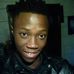 Profile Picture of Nicholas Musa (@nicholasmusanick) on Facebook