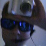 Profile Picture of Jonathan Legan (@jonathanlegan) on Instagram