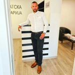 Profile Picture of Dragan Pavlović (@_drveni_advokat_) on Instagram