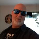 Profile Picture of Joe Hinkle (@wyleyjoe) on Instagram