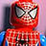 Profile Picture of d-tina (@d-tina) on Flickr
