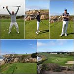 Profile Picture of Steven Killin (@steven.killin.3572) on Instagram