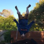 Profile Picture of Luke Tucker (@luke__6__tucker) on Instagram