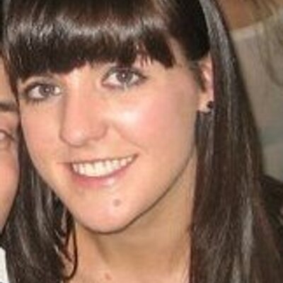 Profile Picture of Catherine Gibbons (@DrGibbons_Leeds) on Twitter