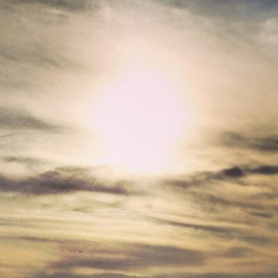 Profile Picture of Justin Bash (@justin_bash19) on Twitter