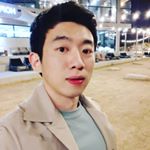 엔제리너스커피 울산성남강변점 - Instagram Profile Picture of 엔제리너스커피 울산성남강변점 (@jo_daniel) on Instagram