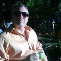 Profile Picture of Tim Mancuso (@tim-mancuso) on Quora