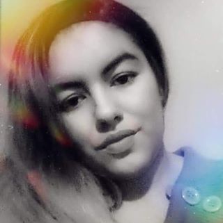 Profile Picture of Clarace Shaver (@clarace.shaver.397) on Facebook