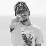 Profile Picture of Drew Chriss-jean Pokeyy (@d9djpokey) on Instagram