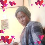 Profile Picture of Ester Kimasha (@Ester-Kimasha) on Facebook