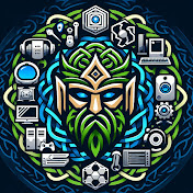 Profile Picture of Thomas Feighery (@feigheryt) on Youtube