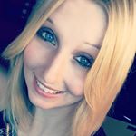Chrissie - Instagram Profile Picture of Chrissie (@pink_rasberry89) on Instagram