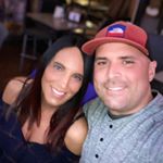 Profile Picture of Dayna Mitchell (@mitchelldayna) on Instagram