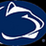 Profile Picture of Christopher & Kathleen Schmidt (@kmmreds) on Flickr