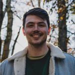 Profile Picture of Shea Cronin (@shea.cronin) on Instagram