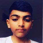 Hammad Baig - Instagram Profile Picture of Hammad Baig (@hammad.baig_123) on Instagram