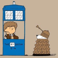 Profile Picture of Amanda Hanssen (@amanda-hanssen) on Quora