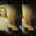 Profile Picture of Andreas Raab (@andreas.raab72) on Instagram