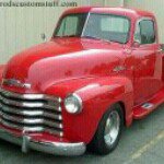 Profile Picture of Mario Inostroza (@abelinostroza) on Instagram