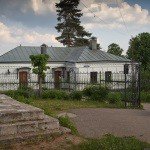 Profile Picture of Guptill (@guptillmodesto8) on Instagram