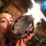 Profile Picture of Bobbie Wade34 (@bobbiewade34) on Instagram