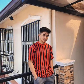 Profile Picture of Kevin William (@Kevin-William) on Facebook