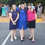 Profile Picture of Rusty Jenkins (@rusty.jenkins.31) on Instagram