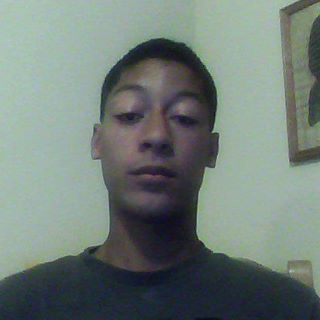 Profile Picture of Joseph McMath (@josephmcmath11) on Facebook