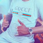 Profile Picture of Mohammad Abdelaziz Nile (@mohammedabdelaziznile) on Instagram