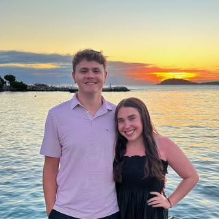 Profile Picture of andrew.thiele (@andrew.thiele) on Instagram