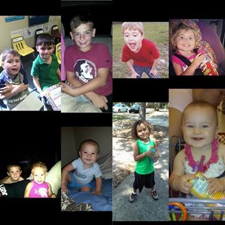 Profile Picture of Freda Watts (@freda.watts.5264) on Facebook