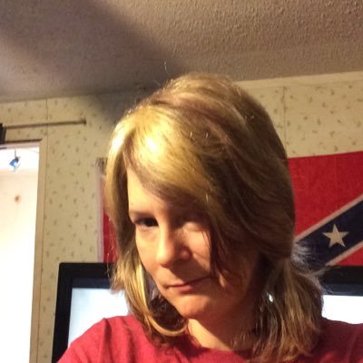 Profile Picture of Tonya Thomas Franks (@TonyaFran1) on Twitter