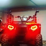 Profile Picture of Travis Hoover (@travishoover6) on Instagram