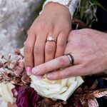 Profile Picture of Christopher Clark (@arkmaui) on Instagram