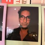 Profile Picture of Maciej Chęciński (@checinski) on Instagram