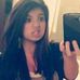 Profile Picture of Nichole Tama (@Nichole-Tama) on Facebook