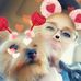 Profile Picture of Lisa Nipp (Lisa Nipp) (@lnipp1) on Facebook