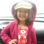 Profile Picture of pezinha (@raquel.lucas.clara) on Instagram